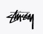 Stussy Handel